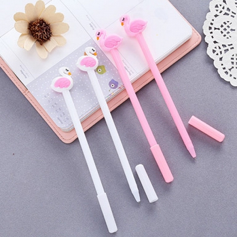 doming customized clip ballpen