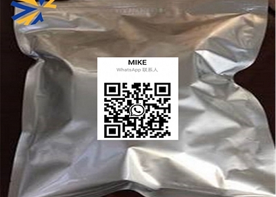 CAS1177-87-3 Dexamethasone Acetate  Mike@chinaraws.com