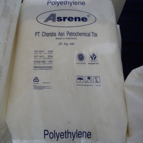 Polyethylene