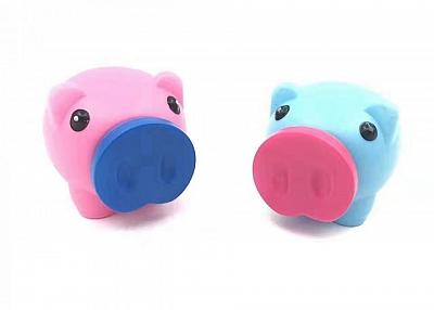 piggy bank