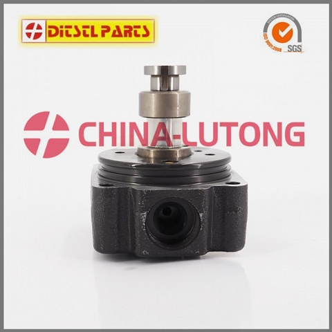 Head Rotor 146403-9620(9 461 626 030) VE4/10R for Hyundai Bus