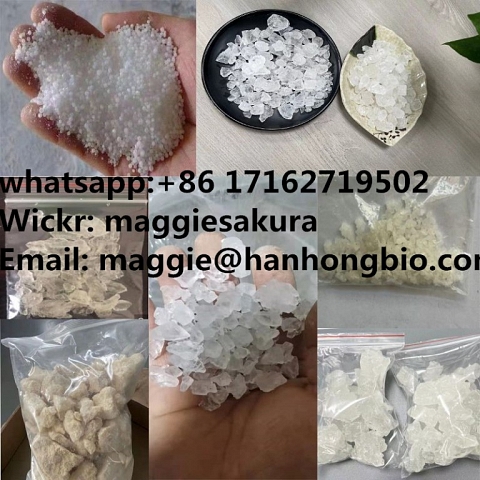  ETIZOLAM POWDER,FENTANYL POWDER,KETAMINE POWDER +