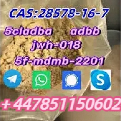 出售 5cladba 前体 5cladbb 4cladba 原材料 6cladba 库存充足