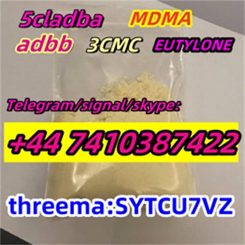 Wholesale cannabinoids at low prices Telegram：+44 7410387422