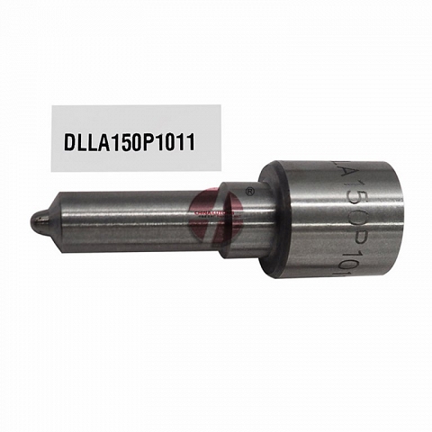 diesel engine nozzle price DLLA150P1011/0 433 171 654 fits HYUNDAI