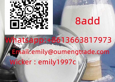 protonitazene 119276-01-6  2-bromazolam 802855-66-9 bmk pmk 8add adgt fub sgt apvp mcpep mfpep amb