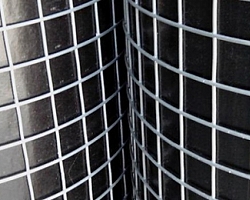 ZongShen Hardware Wire Mesh Co., Ltd.