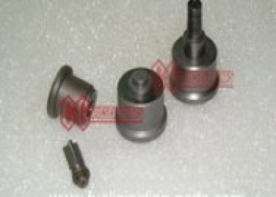 denso zexel bosch delivery valve