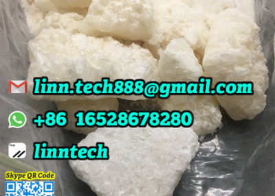 Online Apihp/apihp as 2181620-71-1 White crystal butylone Bu crystal eutylone 