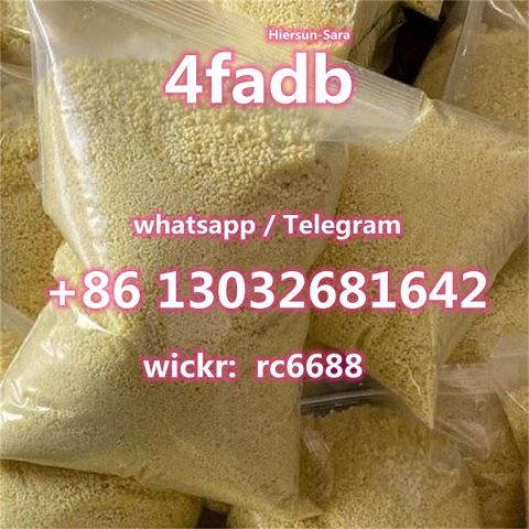 5F-AB-PINACA 5F-ADB 5F-AMB 5f-abp 5fadb 5famb wickr: rc6688 whatsapp+8613032681642