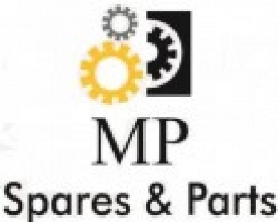 Mp Spares 