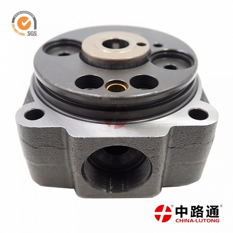 Stanadyne injection pump rotor 