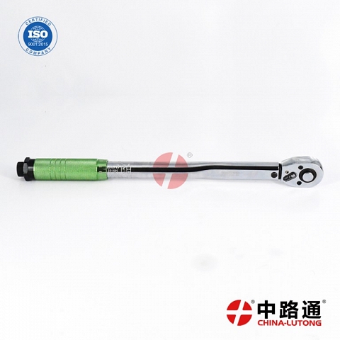 injector nozzles remove tools H190702542 bosch injector removal tool