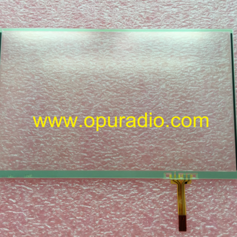 HOT SALE 7 inch touch screen only touch Digitizer