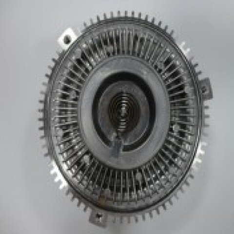 Offer 1308100SBAB1,130618A viscous fan clutch-Taizhou FNC Machienry Co.,Ltd