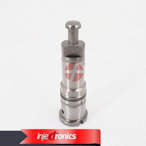 plunger fuel injector 134152-4820 P228 Plunger for HINO F17E Diesel Plunger/Element 