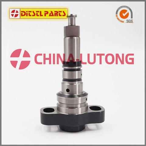 Plunger,Elemento PS7100 X170S(SAY120P05-70S) for ,Shaanxi WD615,HOWO WD615,SINOTRUK WD615,WeiFu U993