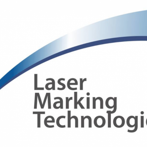 STANDARD LASER SYSTEMS