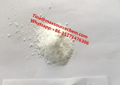 USA Domestic Steroid Raws