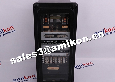 GE Multilin 750-P5-G5-S5-HI-A20-R-E-H Feeder Management Relay