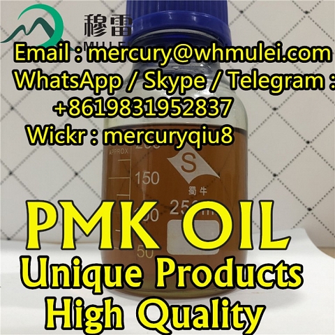 pmk powder , bmk powder , pmk oil , bmk oil , pmk supplier , bmk supplier , pmk china , bmk china , 