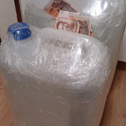 Black money cleaning chemical for sale (telegram:@bestonlinemercuryshop)