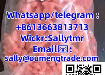 Hot sale Eutylone Crystal Whatsapp/skype: +8613663813713