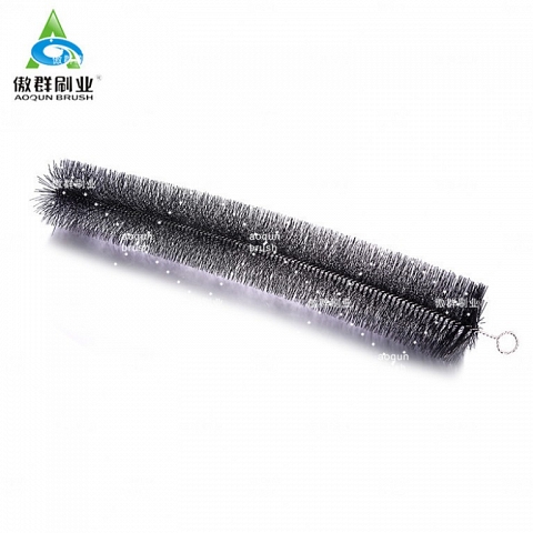 Pond Filter Brushes For Sale