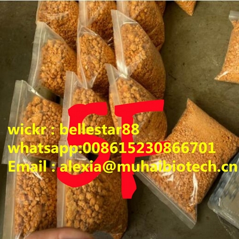 Hot Cannabinoid 5fafbs 4fadbs 5F-ADBS 4F-ADBS high potency powder new stocks whatsapp:+8615230866701