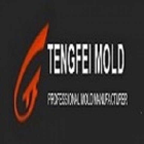 Taizhou Tengfei Mould Factory