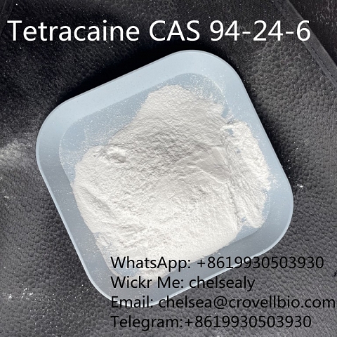 Find tetramisole supplier /factory in china