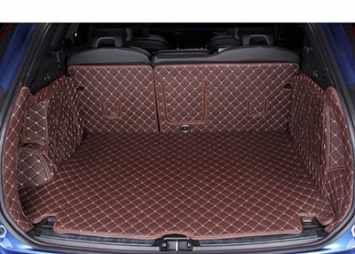 How to properly clean the car carpet?