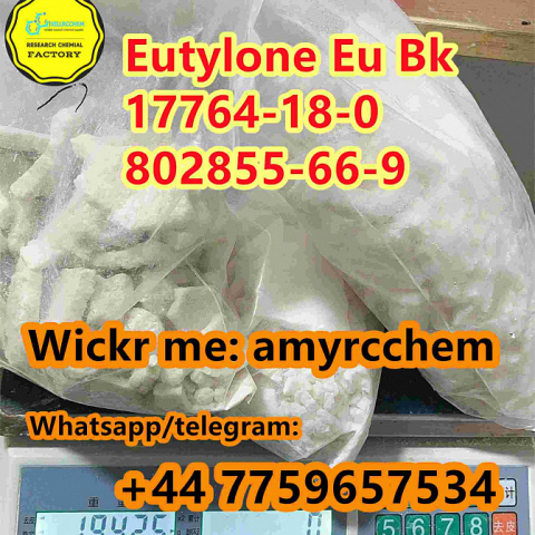 Old Eutylone crystal buy cathinone eutylone EU Strong butylone vendor +44 7759657534