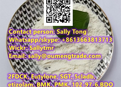 Hot sale  Etizolam SGT ADGT ADBB whatsapp +8613663813713