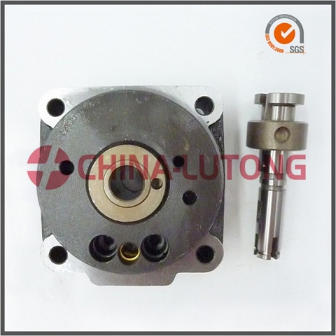 ACTUATOR ASSY for sale 7135-588 Control Valve Actuator Kit 