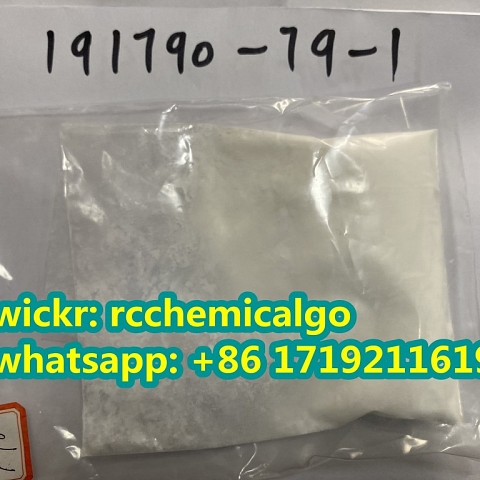 ,isotnoitazene(CRM)  Cas:14188-81-9  Super Quality Best Price 