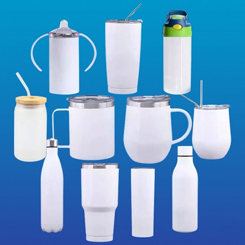 where to buy cheap tumblers in bulk