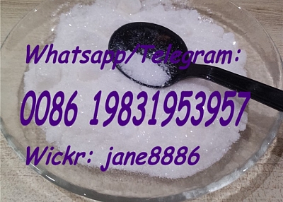 China Factory Sell 20320-59-6 Diethyl 2- (2-phenylacetyl) Propanedioate BMK