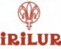 IRILUR S.L.