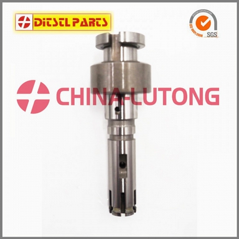 Diesel fuel pump parts Head Rotor CABEZALES 1 468 336 423/1468336423 VE6/12R for CUMMINS:6BT-5.9