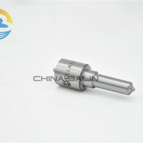 Fuel Nozzle 105017-0610, DLLA154PN061  