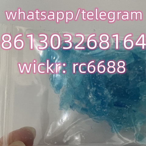 dck 4-FADB 5-FADB 2-FDCK cas:1715016-75-3 2F-DCK wickr me: rc6688 whatsapp+8613032681642