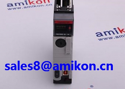 ALLEN BRADLEY 42GRU-9202-QD