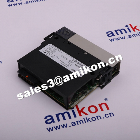 Allen Bradley Rockwell 2711P-T6C20D8