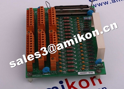 HONEYWELL 10020/1/2 CPU Module