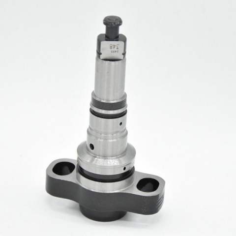 common rail nozzle