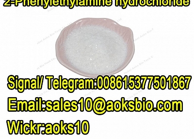 China factory 613-93-4 N-METHYLBENZAMIDE factory