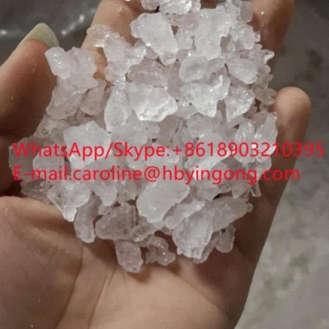 N-Isopropylbenzylamine white crystal CAS 102-97-6 with fast delivery