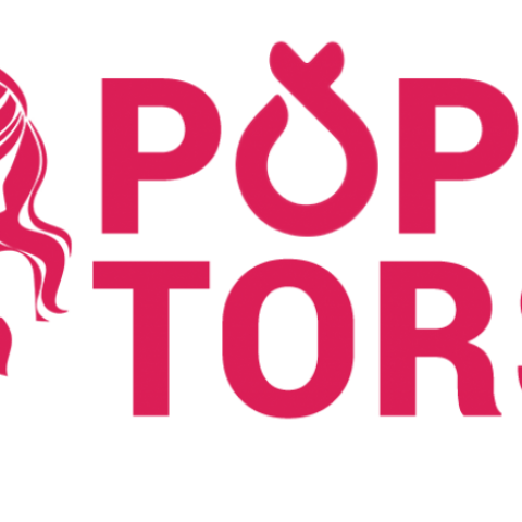 About Poptorso