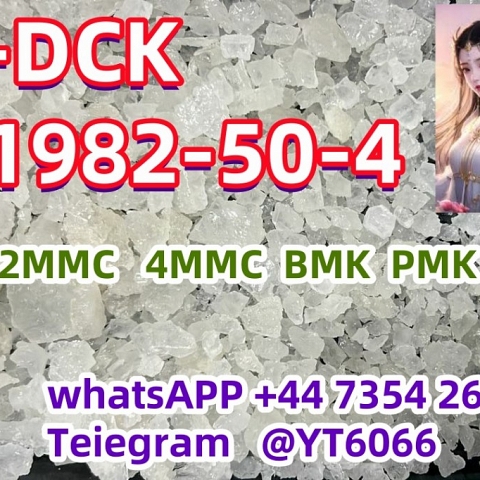 For sale high purity, 2FDCK, 2MMC, 3MMC, 4MMC, Etomidate,